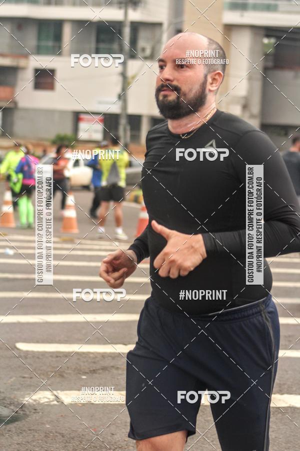 Buy your photos of the event2 MARATONA INTERNACIONAL DE MANAUS on Fotop