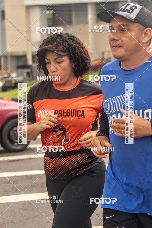 Buy your photos of the event2 MARATONA INTERNACIONAL DE MANAUS on Fotop