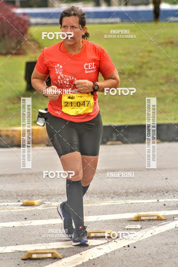 Buy your photos of the event2 MARATONA INTERNACIONAL DE MANAUS on Fotop