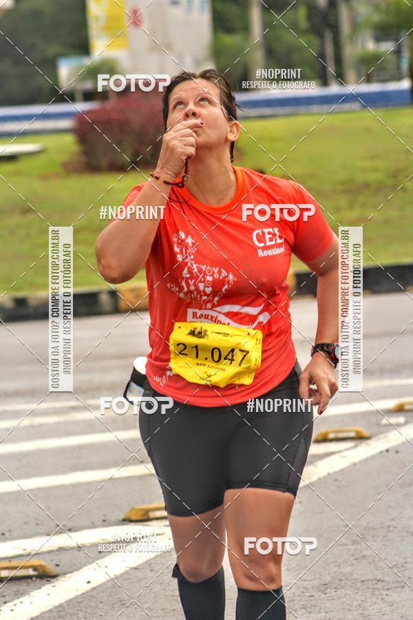 Buy your photos of the event2 MARATONA INTERNACIONAL DE MANAUS on Fotop