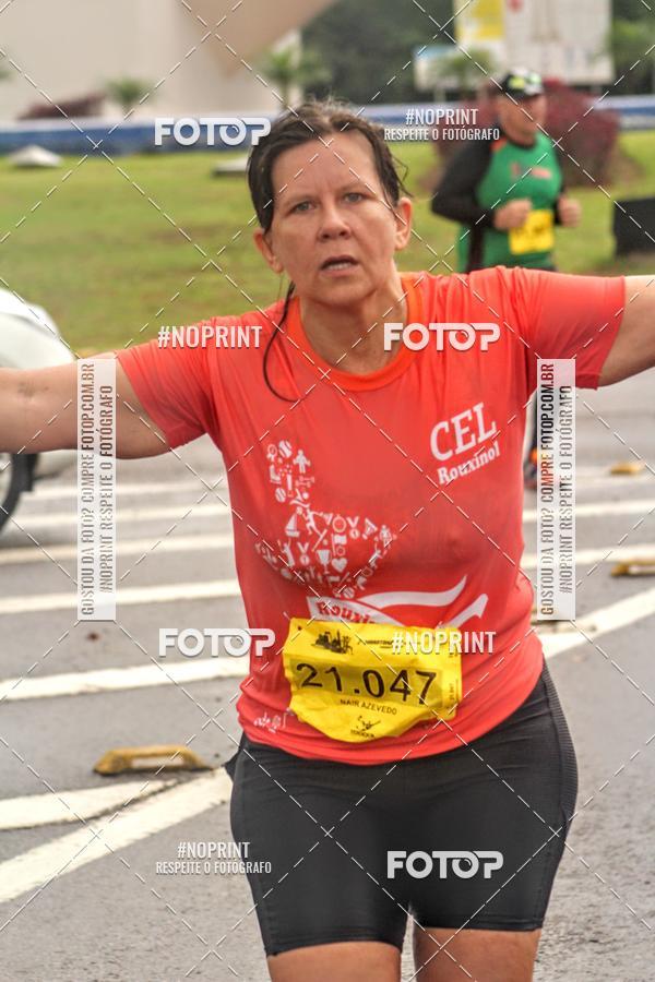 Buy your photos of the event2 MARATONA INTERNACIONAL DE MANAUS on Fotop