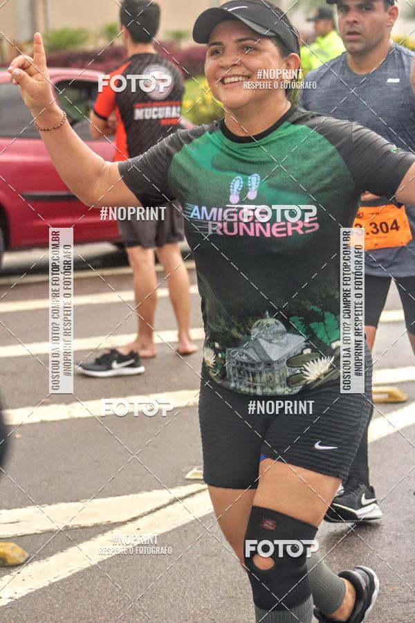 Buy your photos of the event2 MARATONA INTERNACIONAL DE MANAUS on Fotop