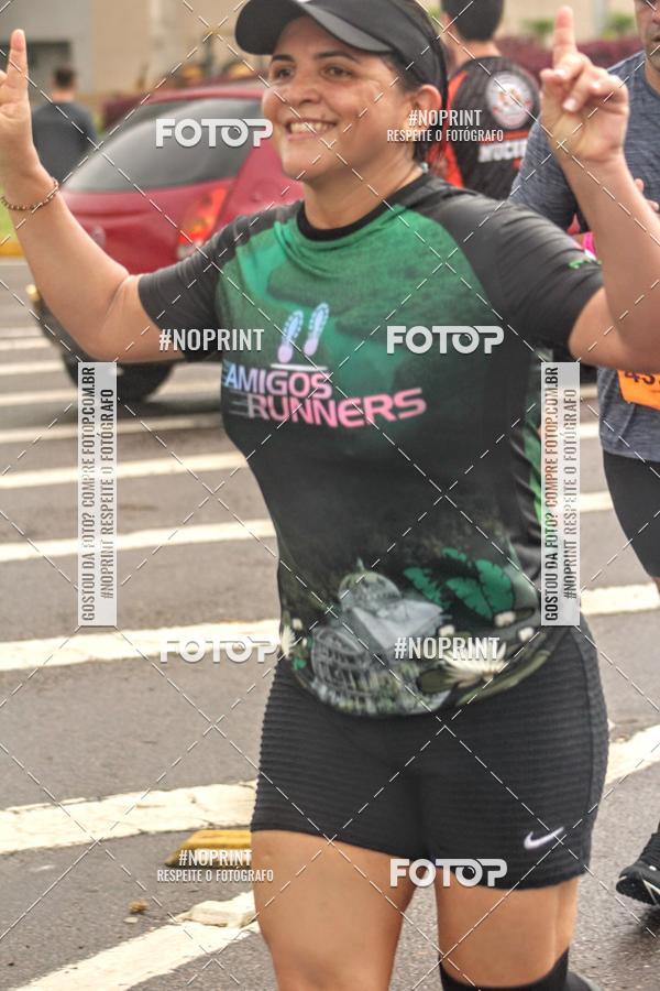 Buy your photos of the event2 MARATONA INTERNACIONAL DE MANAUS on Fotop