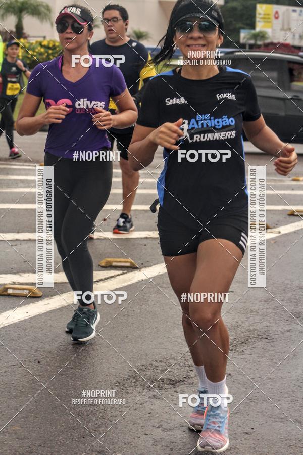 Buy your photos of the event2 MARATONA INTERNACIONAL DE MANAUS on Fotop