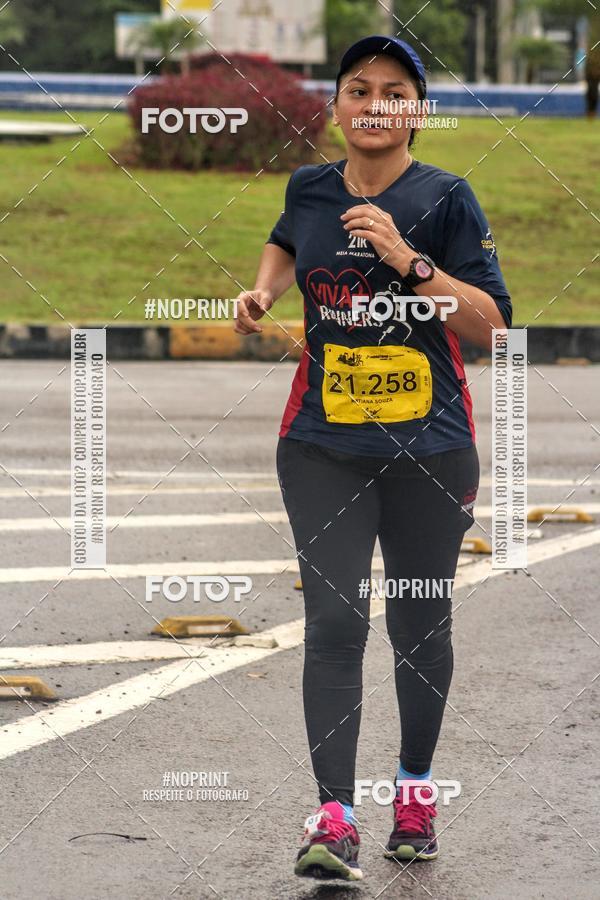 Buy your photos of the event2 MARATONA INTERNACIONAL DE MANAUS on Fotop