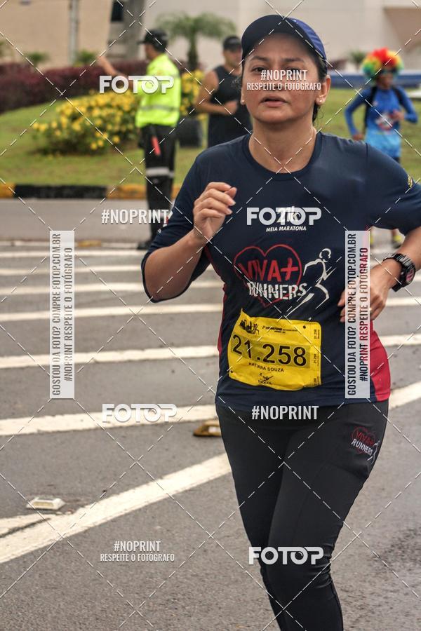 Buy your photos of the event2 MARATONA INTERNACIONAL DE MANAUS on Fotop