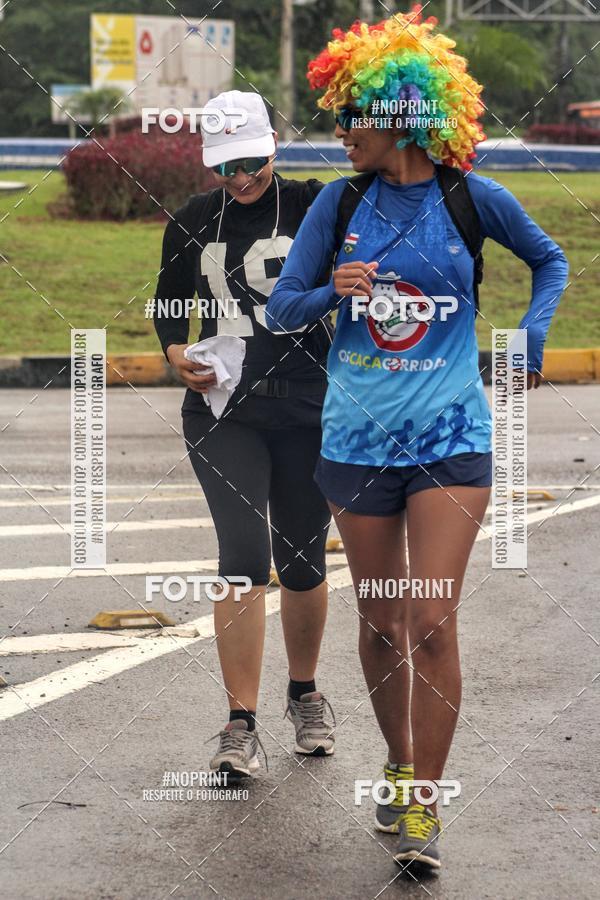 Buy your photos of the event2 MARATONA INTERNACIONAL DE MANAUS on Fotop