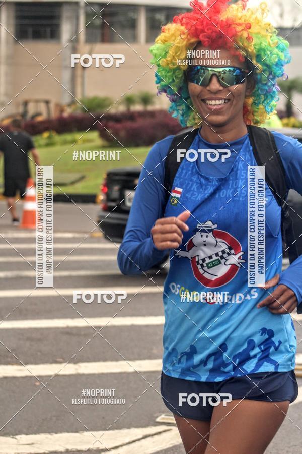 Buy your photos of the event2 MARATONA INTERNACIONAL DE MANAUS on Fotop