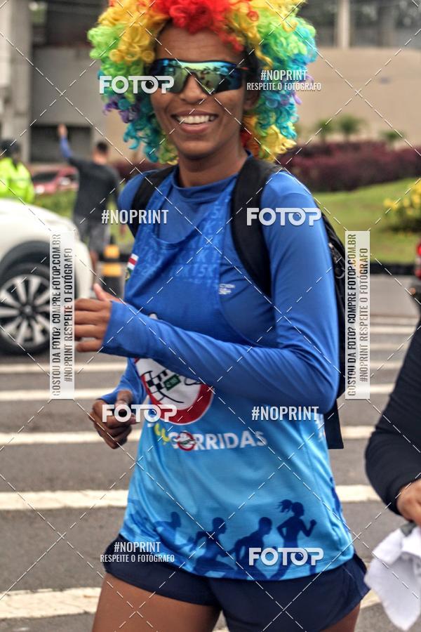 Buy your photos of the event2 MARATONA INTERNACIONAL DE MANAUS on Fotop