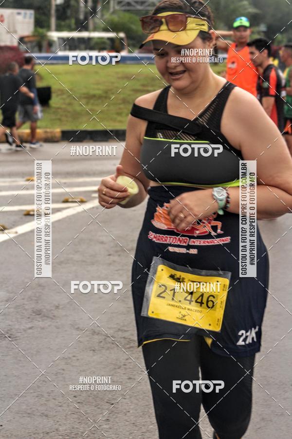 Buy your photos of the event2 MARATONA INTERNACIONAL DE MANAUS on Fotop