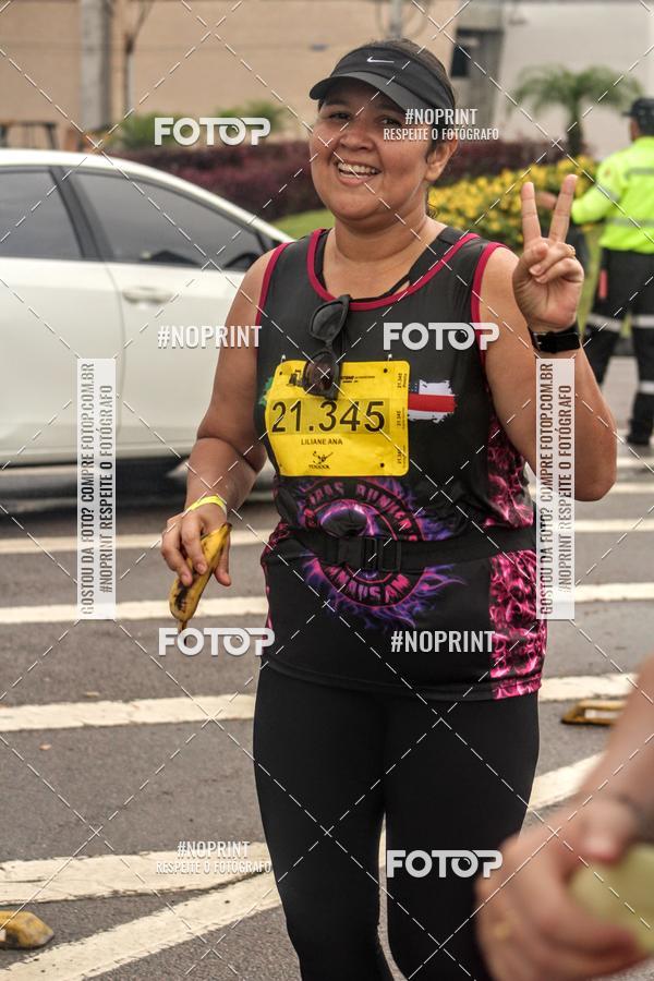 Buy your photos of the event2 MARATONA INTERNACIONAL DE MANAUS on Fotop