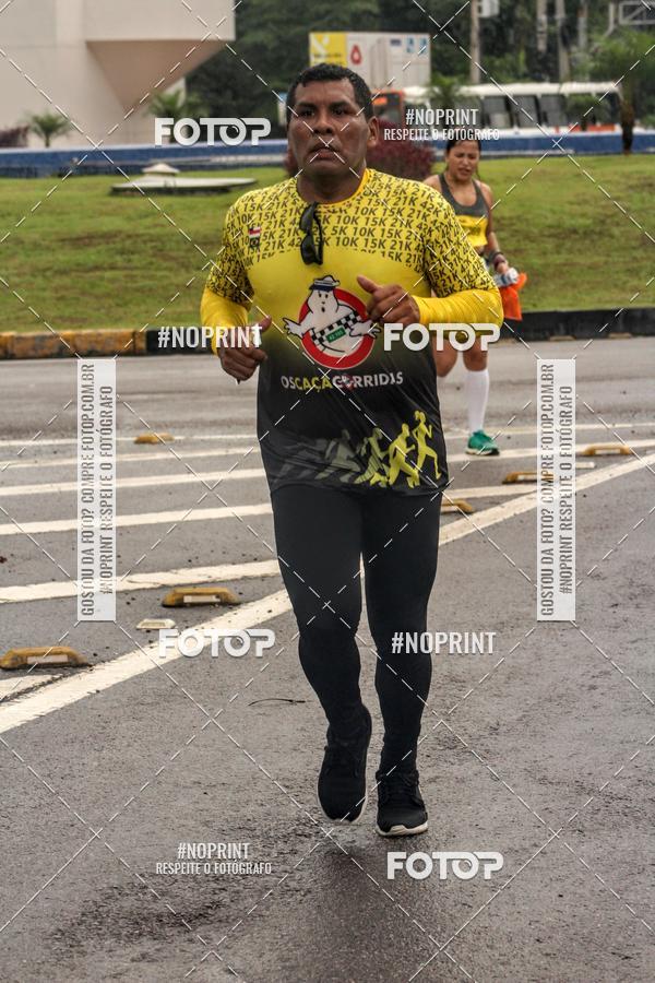 Compre suas fotos do evento2 MARATONA INTERNACIONAL DE MANAUS no Fotop