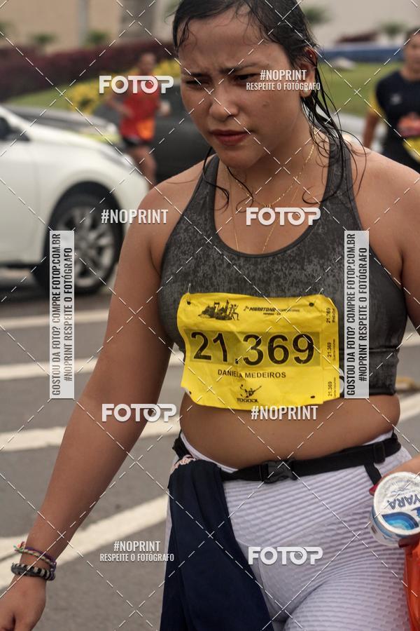 Buy your photos of the event2 MARATONA INTERNACIONAL DE MANAUS on Fotop