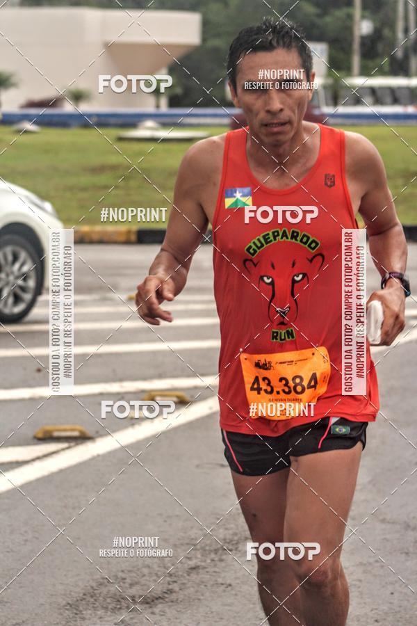 Compre suas fotos do evento2 MARATONA INTERNACIONAL DE MANAUS no Fotop