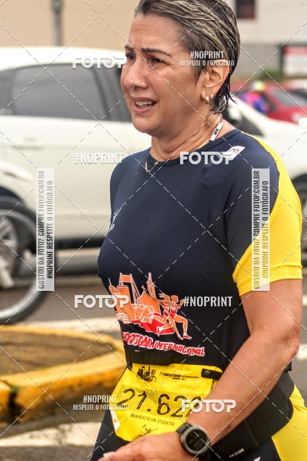 Compre suas fotos do evento2 MARATONA INTERNACIONAL DE MANAUS no Fotop