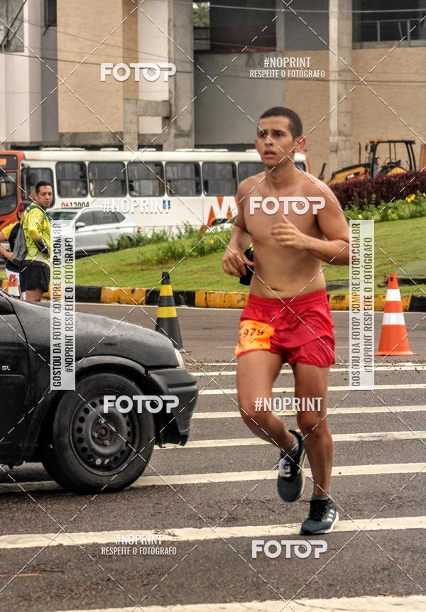 Buy your photos of the event2 MARATONA INTERNACIONAL DE MANAUS on Fotop