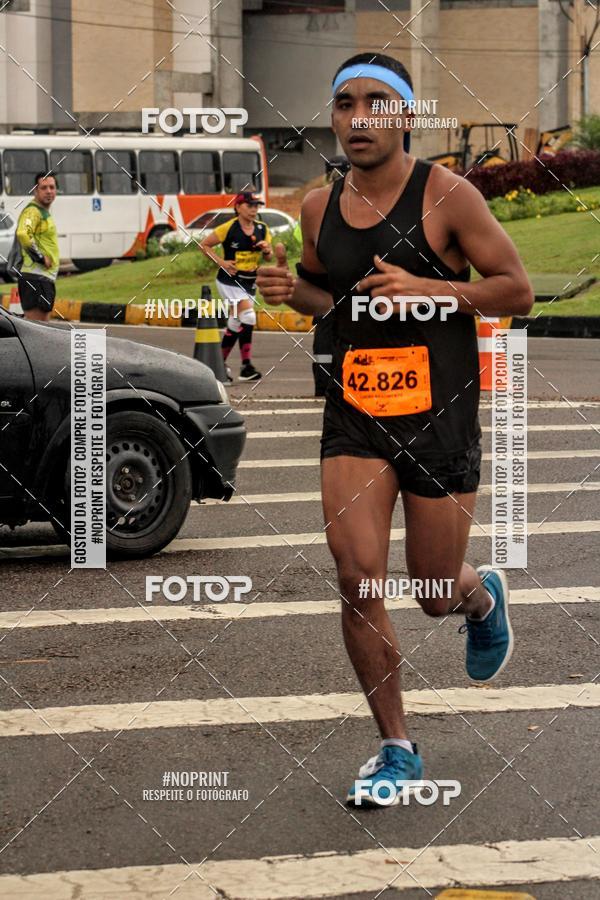 Buy your photos of the event2 MARATONA INTERNACIONAL DE MANAUS on Fotop