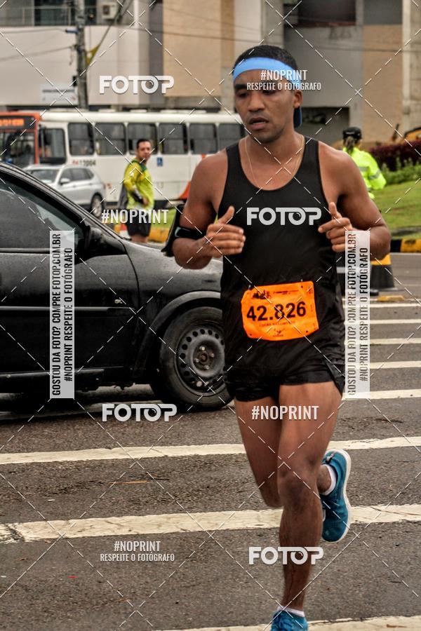 Compre as suas fotos do evento2 MARATONA INTERNACIONAL DE MANAUS no Fotop