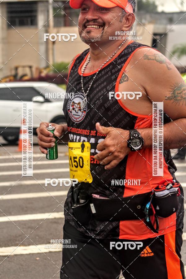 Compre as suas fotos do evento2 MARATONA INTERNACIONAL DE MANAUS no Fotop