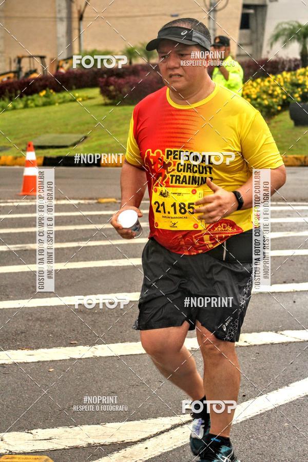 Compre as suas fotos do evento2 MARATONA INTERNACIONAL DE MANAUS no Fotop