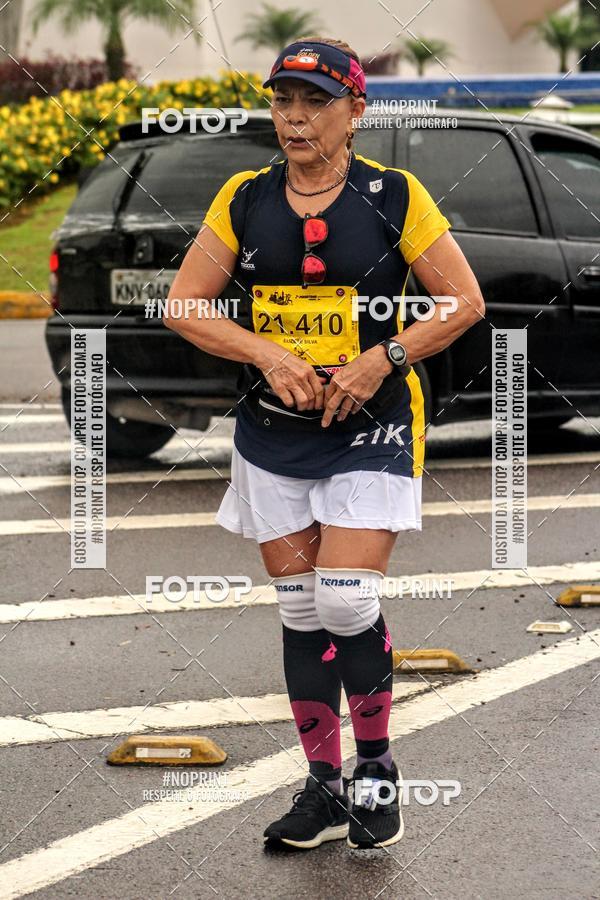 Compre as suas fotos do evento2 MARATONA INTERNACIONAL DE MANAUS no Fotop