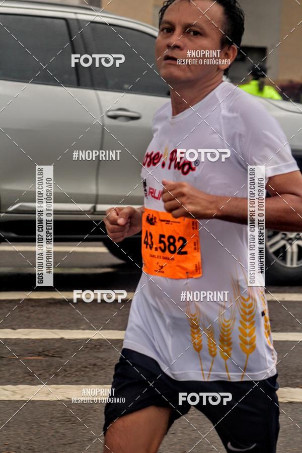 Compre as suas fotos do evento2 MARATONA INTERNACIONAL DE MANAUS no Fotop