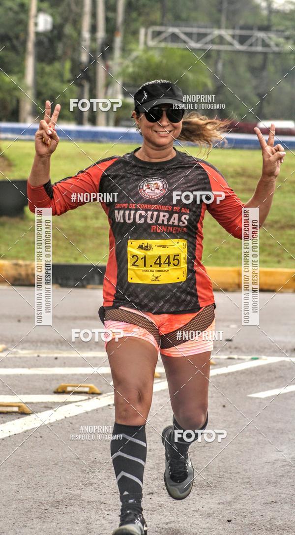 Buy your photos of the event2 MARATONA INTERNACIONAL DE MANAUS on Fotop