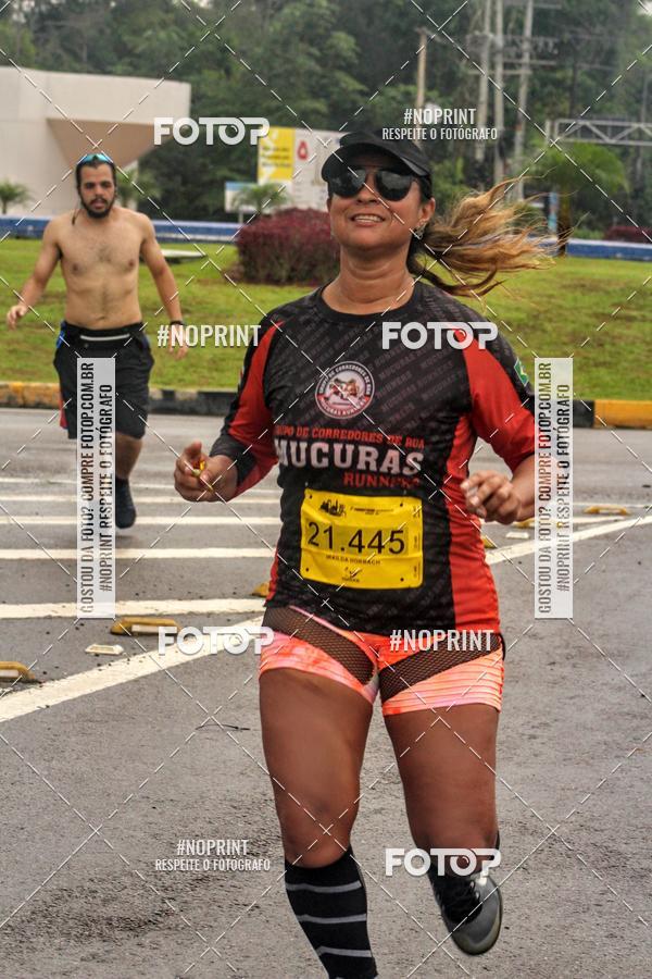Buy your photos of the event2 MARATONA INTERNACIONAL DE MANAUS on Fotop