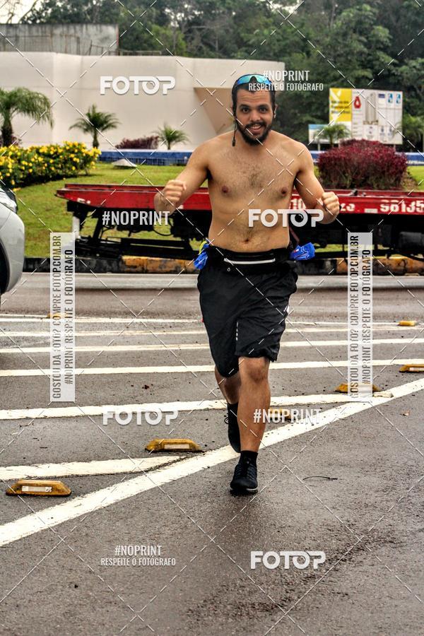 Buy your photos of the event2 MARATONA INTERNACIONAL DE MANAUS on Fotop
