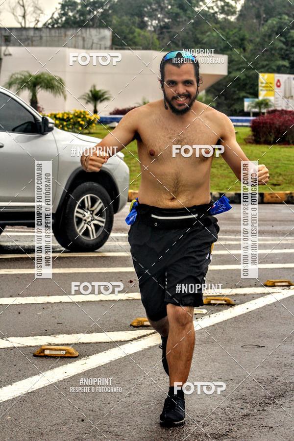 Compre as suas fotos do evento2 MARATONA INTERNACIONAL DE MANAUS no Fotop