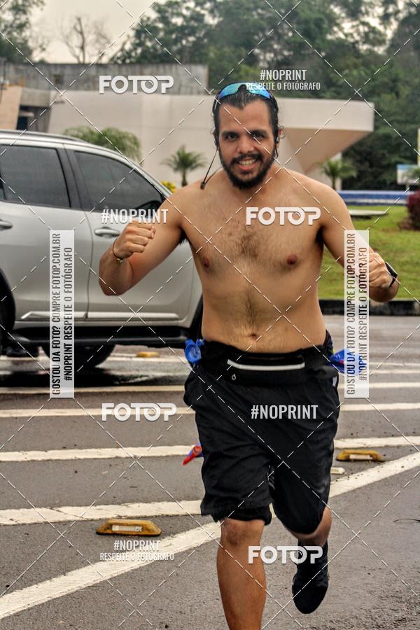 Compre as suas fotos do evento2 MARATONA INTERNACIONAL DE MANAUS no Fotop