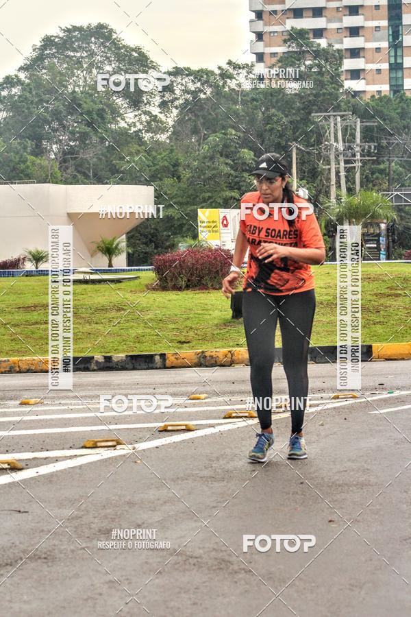Compre as suas fotos do evento2 MARATONA INTERNACIONAL DE MANAUS no Fotop