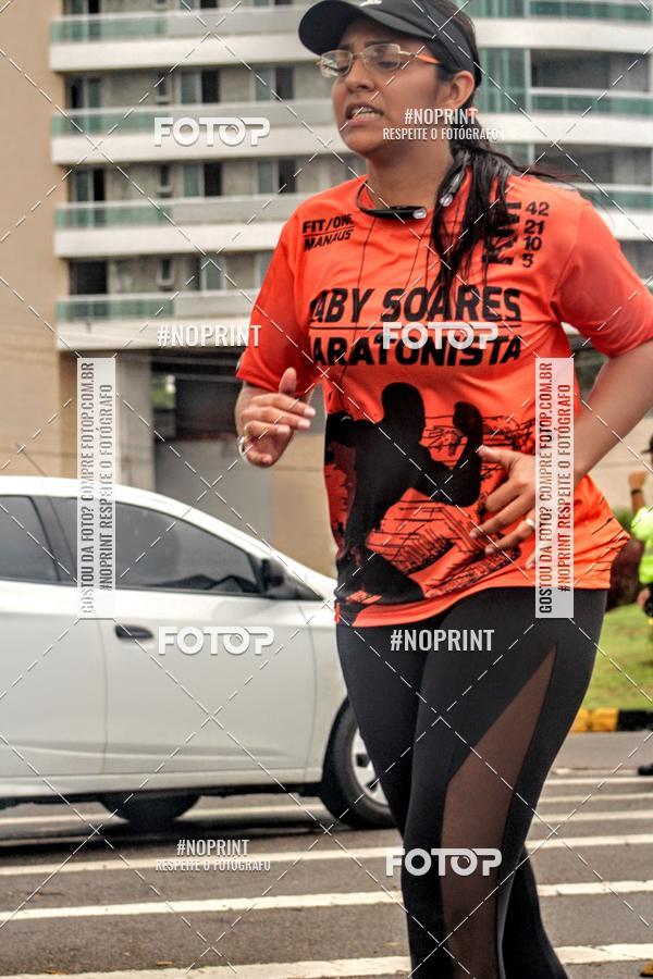 Compre as suas fotos do evento2 MARATONA INTERNACIONAL DE MANAUS no Fotop
