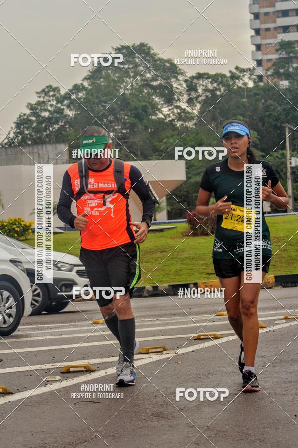 Buy your photos of the event2 MARATONA INTERNACIONAL DE MANAUS on Fotop
