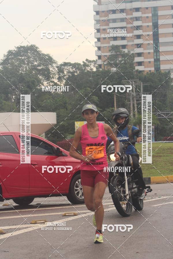 Buy your photos of the event2 MARATONA INTERNACIONAL DE MANAUS on Fotop