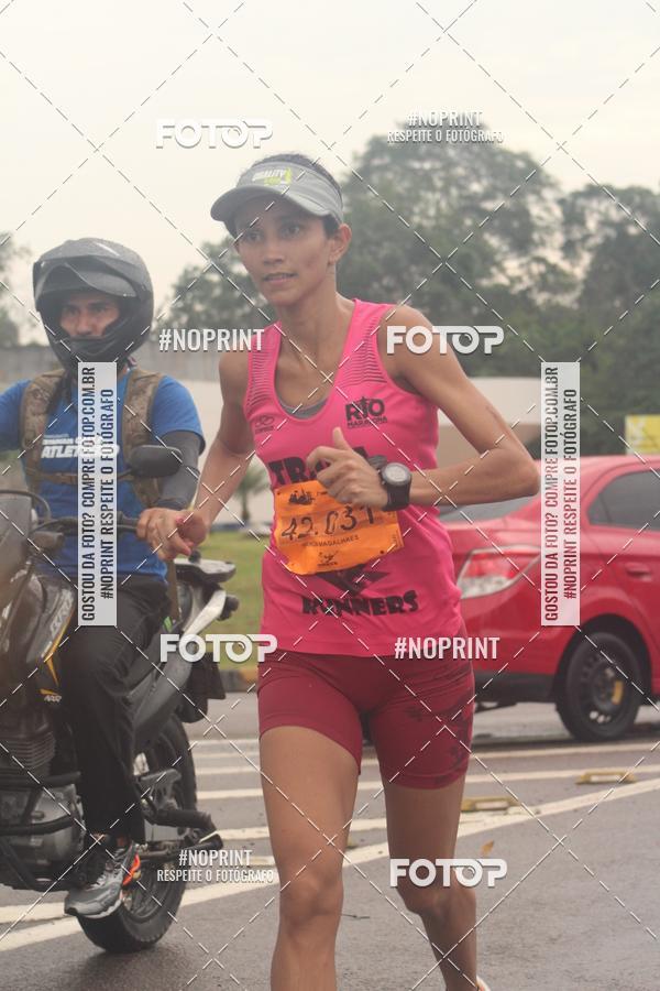 Buy your photos of the event2 MARATONA INTERNACIONAL DE MANAUS on Fotop