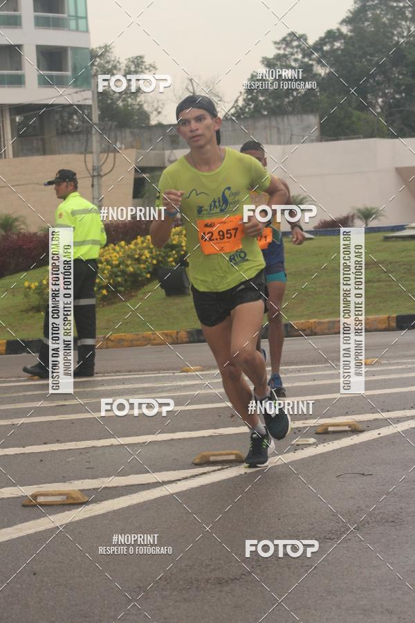 Buy your photos of the event2 MARATONA INTERNACIONAL DE MANAUS on Fotop