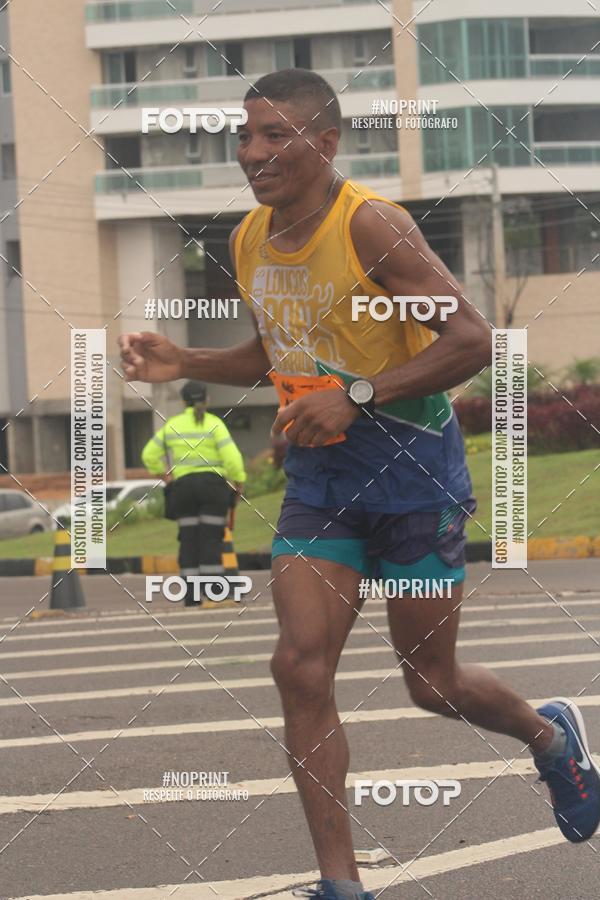 Buy your photos of the event2 MARATONA INTERNACIONAL DE MANAUS on Fotop