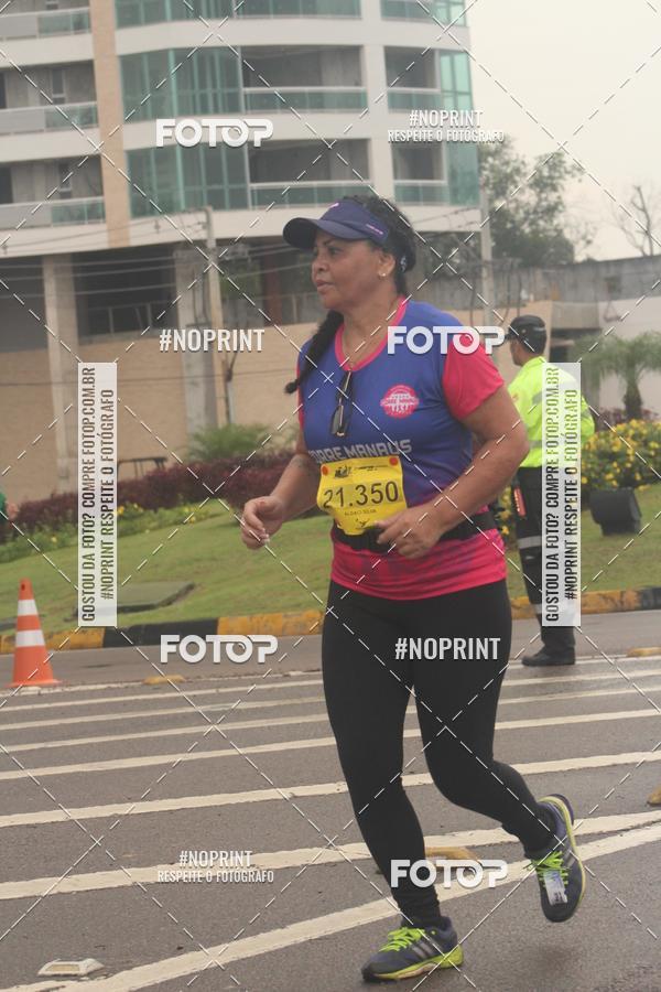 Buy your photos of the event2 MARATONA INTERNACIONAL DE MANAUS on Fotop