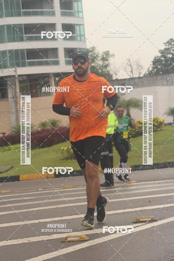Buy your photos of the event2 MARATONA INTERNACIONAL DE MANAUS on Fotop