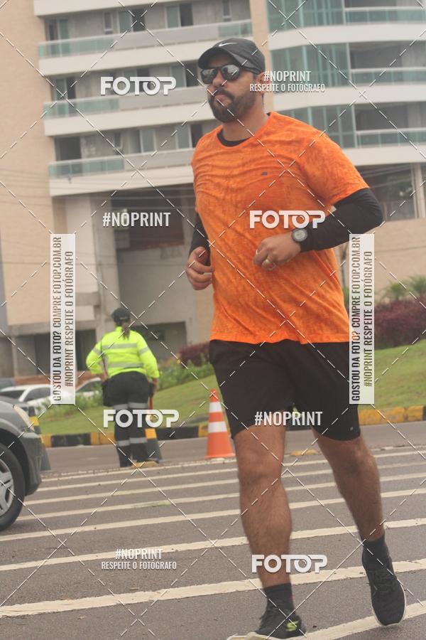 Buy your photos of the event2 MARATONA INTERNACIONAL DE MANAUS on Fotop