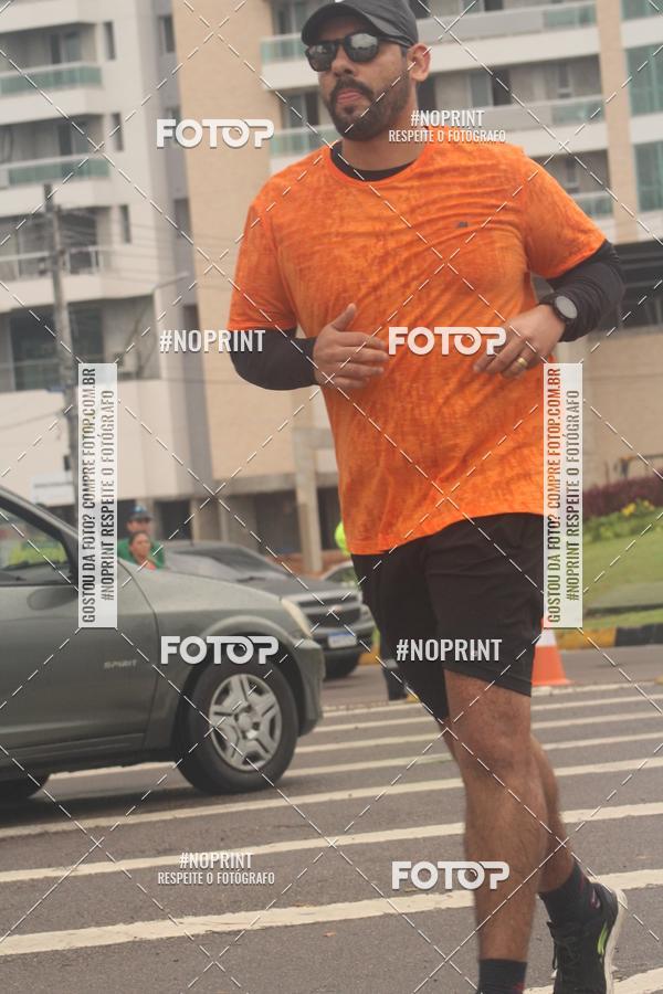 Achetez vos photos de l'vnement2 MARATONA INTERNACIONAL DE MANAUS sur Fotop