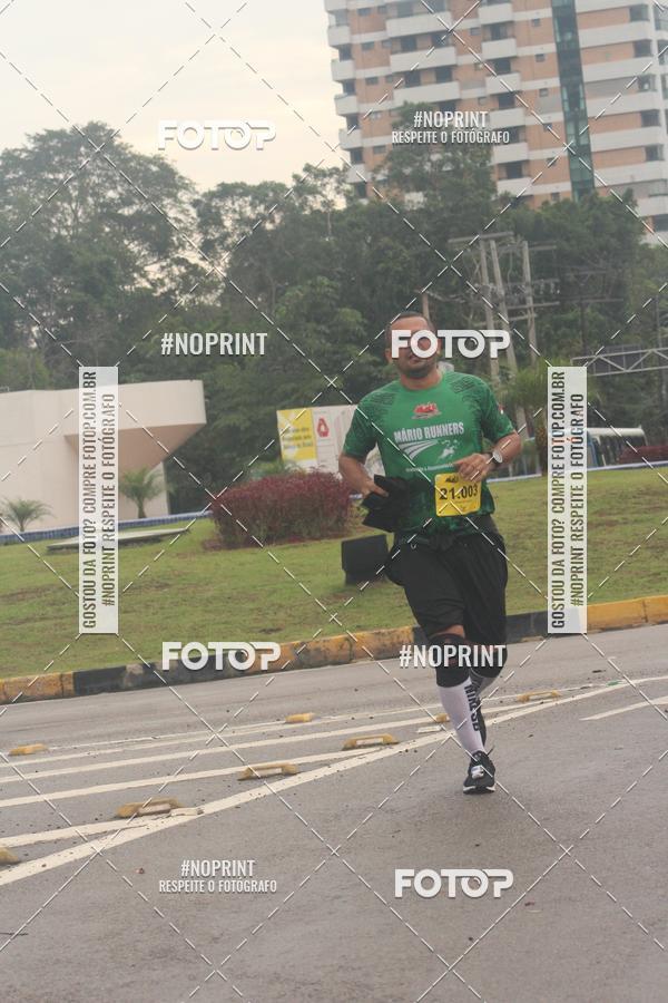 Buy your photos of the event2 MARATONA INTERNACIONAL DE MANAUS on Fotop