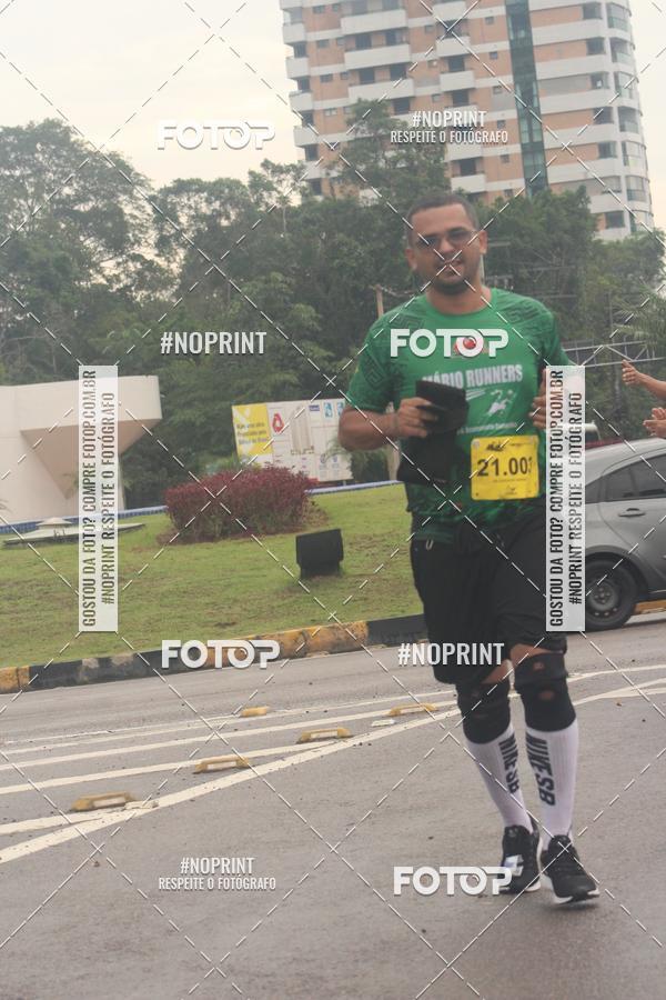 Achetez vos photos de l'vnement2 MARATONA INTERNACIONAL DE MANAUS sur Fotop