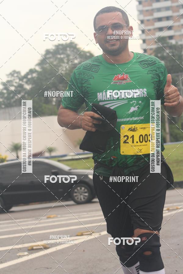 Achetez vos photos de l'vnement2 MARATONA INTERNACIONAL DE MANAUS sur Fotop
