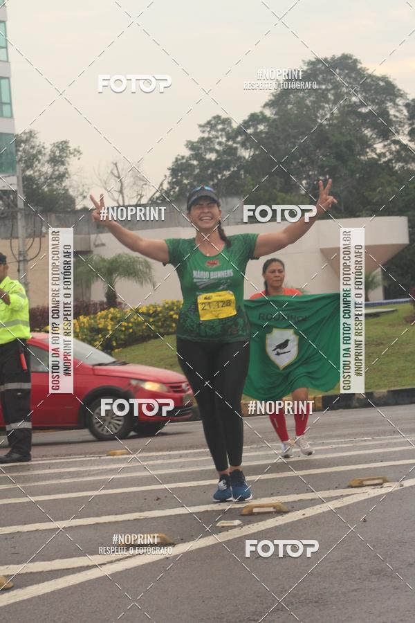 Achetez vos photos de l'vnement2 MARATONA INTERNACIONAL DE MANAUS sur Fotop