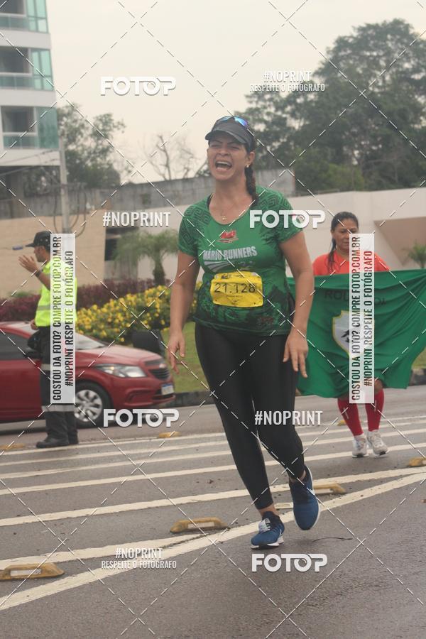 Compre suas fotos do evento2 MARATONA INTERNACIONAL DE MANAUS no Fotop