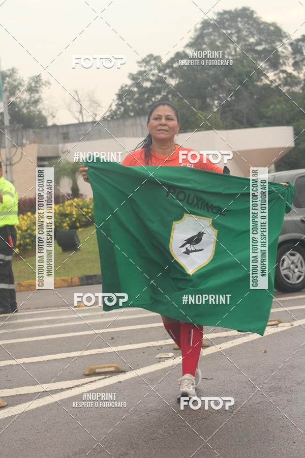 Compre suas fotos do evento2 MARATONA INTERNACIONAL DE MANAUS no Fotop
