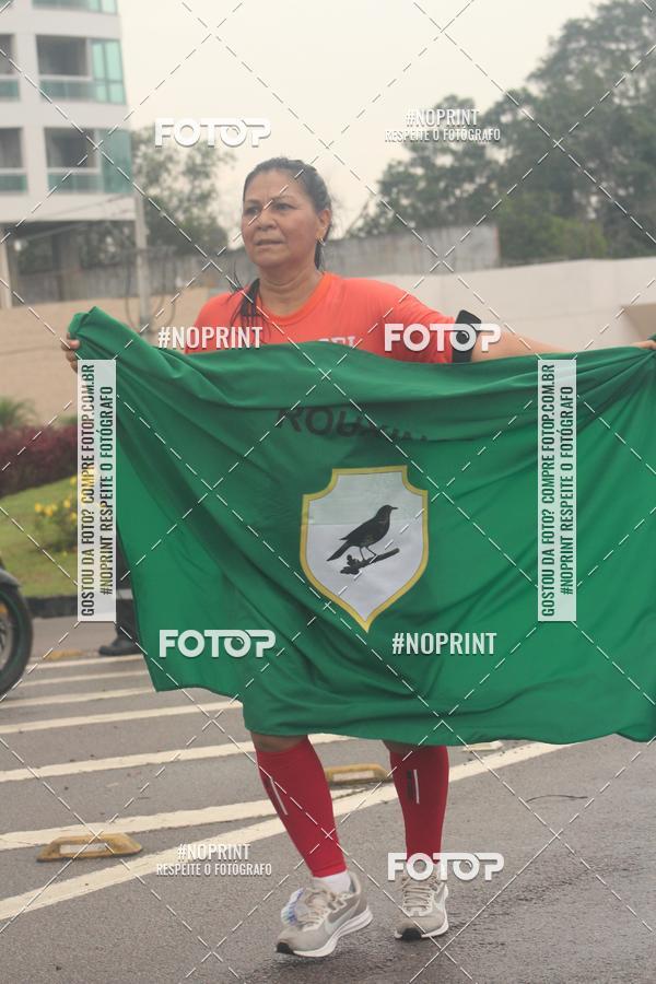 Compre suas fotos do evento2 MARATONA INTERNACIONAL DE MANAUS no Fotop