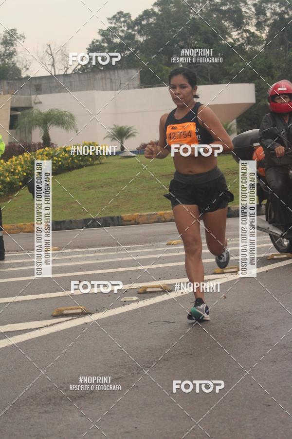 Compre suas fotos do evento2 MARATONA INTERNACIONAL DE MANAUS no Fotop